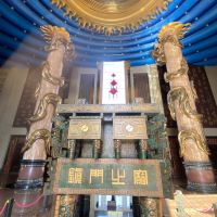 評論圖片 3