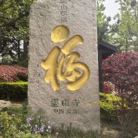 評論圖片 7