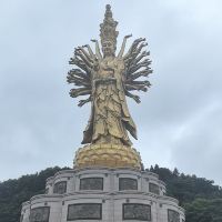 評論圖片 1
