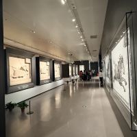 評論圖片 9
