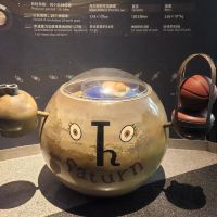 評論圖片 3