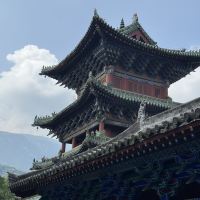 評論圖片 3