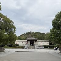 評論圖片 1