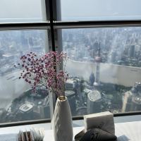 評論圖片 7