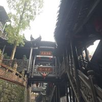 評論圖片 2