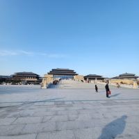 評論圖片 2