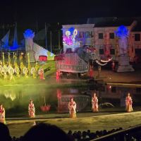 評論圖片 5