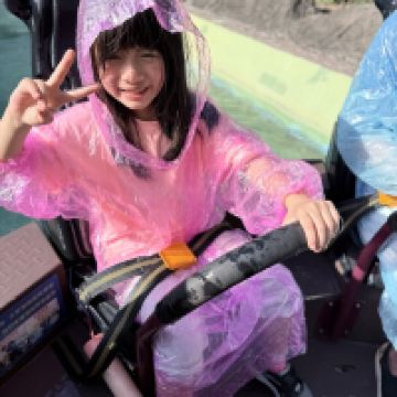 評論圖片 5
