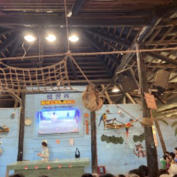 評論圖片 1