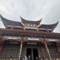 評論圖片 3