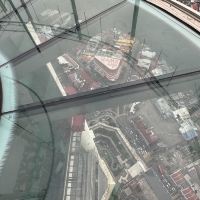 評論圖片 1