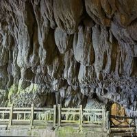評論圖片 9