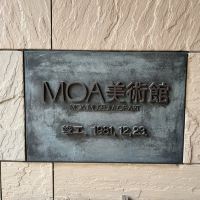 評論圖片 1