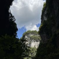 評論圖片 4