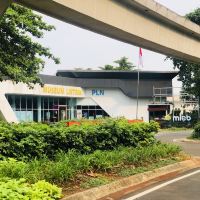 評論圖片 5