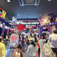 評論圖片 2