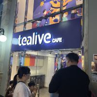 評論圖片 2