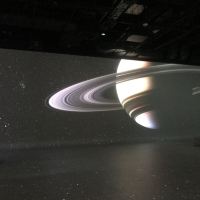 評論圖片 4