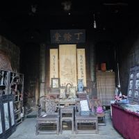 評論圖片 3
