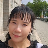 評論圖片 1