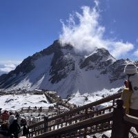 評論圖片 1