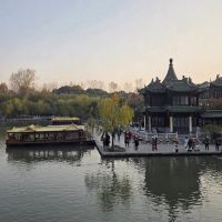 評論圖片 4