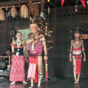 評論圖片 4