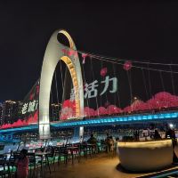 評論圖片 5