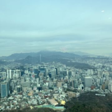 評論圖片 2