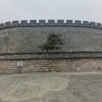 評論圖片 1