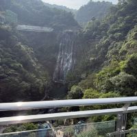 評論圖片 2