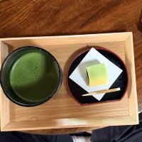 評論圖片 2