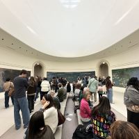 評論圖片 7