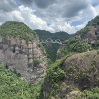 評論圖片 8