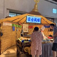 評論圖片 6
