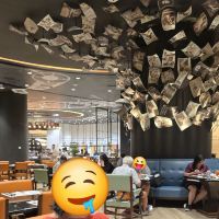 評論圖片 7