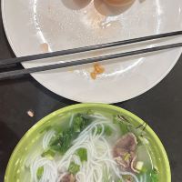 評論圖片 1