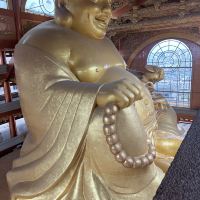 評論圖片 2