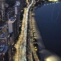 評論圖片 3