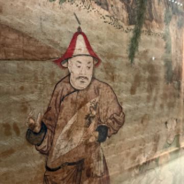 評論圖片 9
