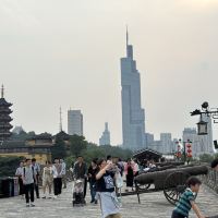 評論圖片 2