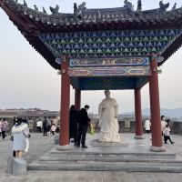 評論圖片 6