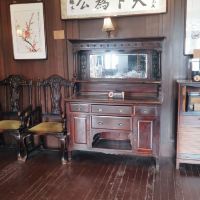 評論圖片 8