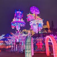 評論圖片 7