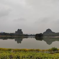 評論圖片 5