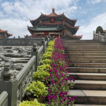 評論圖片 9