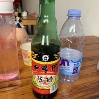 評論圖片 5