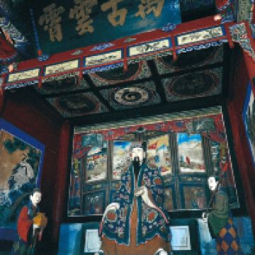 評論圖片 5