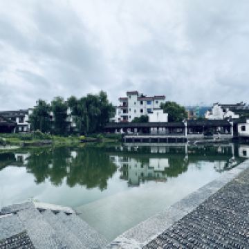 評論圖片 1