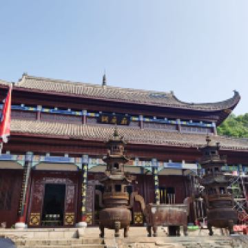 評論圖片 7